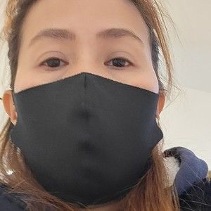 Meet your Posher, Nimpha